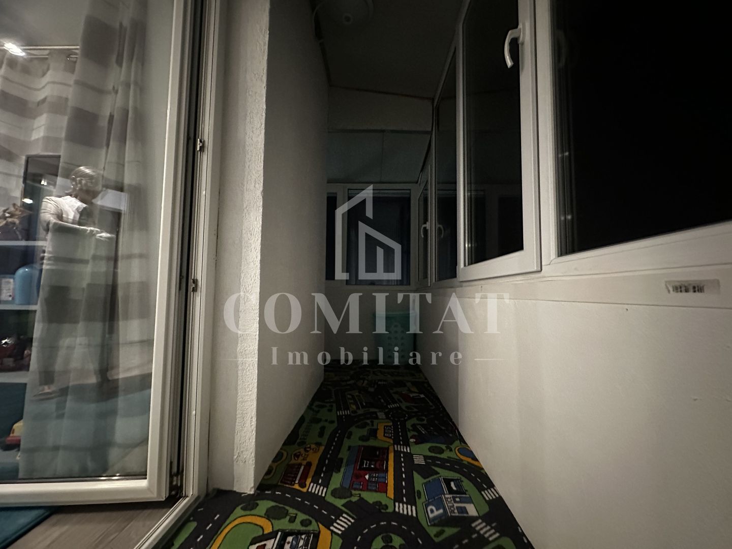 Apartament 3 camere | 2 locuri de parcare | Muzeul Apei - Poză 14