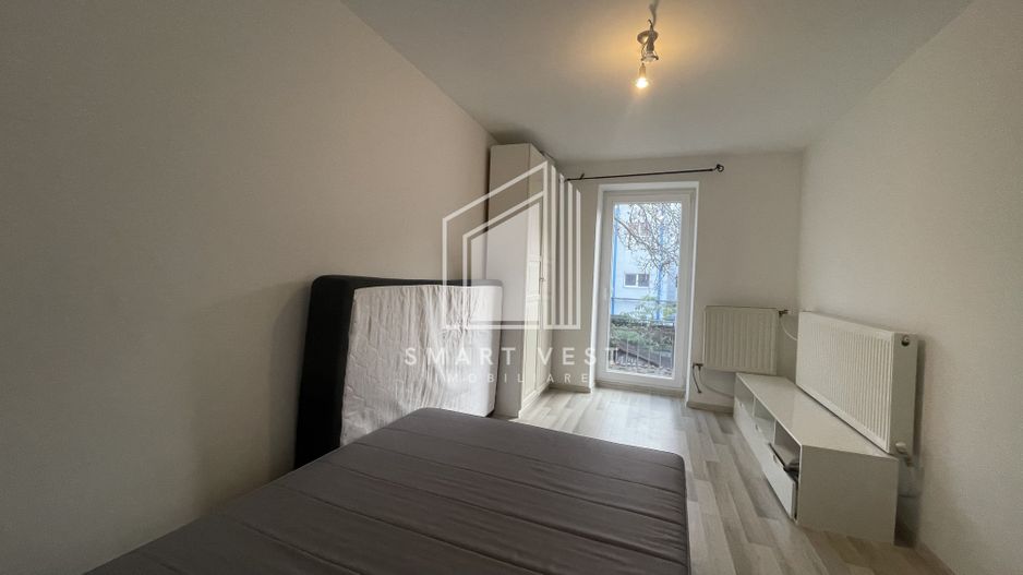 Inchiriere apartament 4 camere | Etaj 1 | Zona centrala - Poză 17