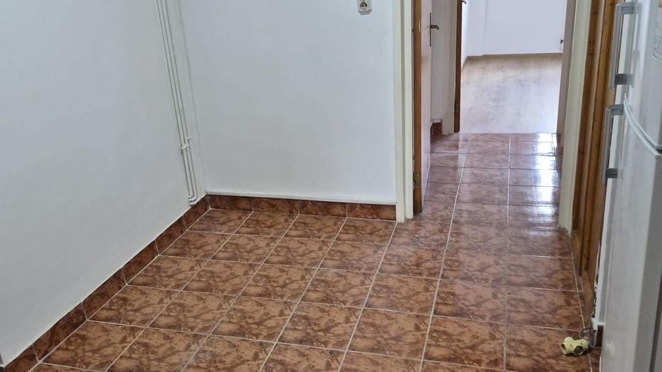 Militari – Piata Veteranilor, 2 camere decomandate, Centrala proprie, Metrou - Poză 3