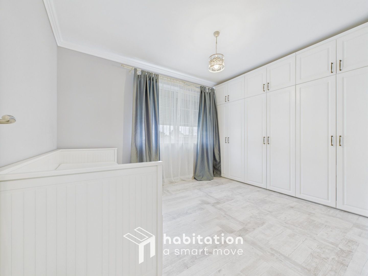 Casă de închiriat – confort și natură in Dumbrăvița - tur virtual - Poză 22