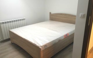 Vanzare apartment - Poză 7