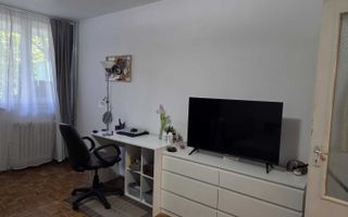 1 camera, Gheorgheni, FSEGA, Iulius Mall, Unirii, Detunată - Poză 3