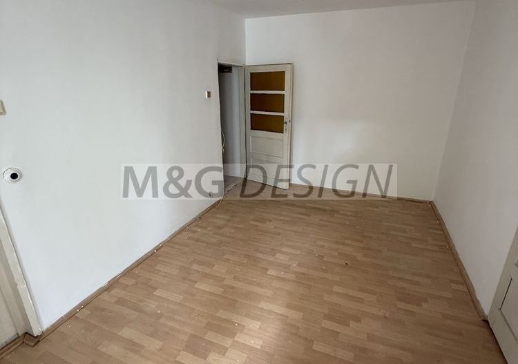 Apartament 2 camere Sagului etaj 2 - Poză 2
