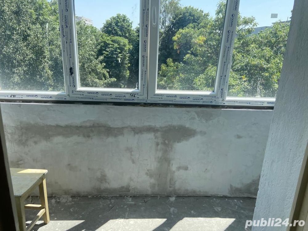 Oferta Apartament Minis Titan - Poză 3