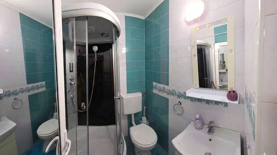 Vanzare garsoniera, Tiglina 1, et 1, 28 mp, 42.000 EURO - Poză 5
