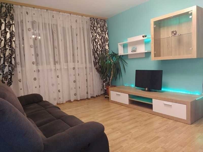 Apartament 2 camere Decomandat / Brancoveanu - Poză 9
