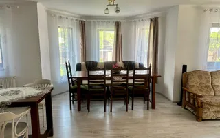 Pensiune de vânzare în Bobu, Scoarța - sau schimb cu apartament Timisoara  - Poză 14