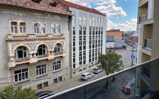 Apartament 3 Camere | Bloc Nou nZEB 2026 | Etaj 3 | Central - Poză 7