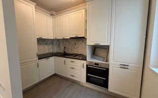 Curte proprie 103mp. Dumbravita - Decathlon. 2 parcari - Poză 1