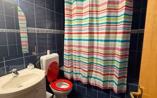Casa pe parter, singura in curte, in Vatra Luminoasa - Poză 11