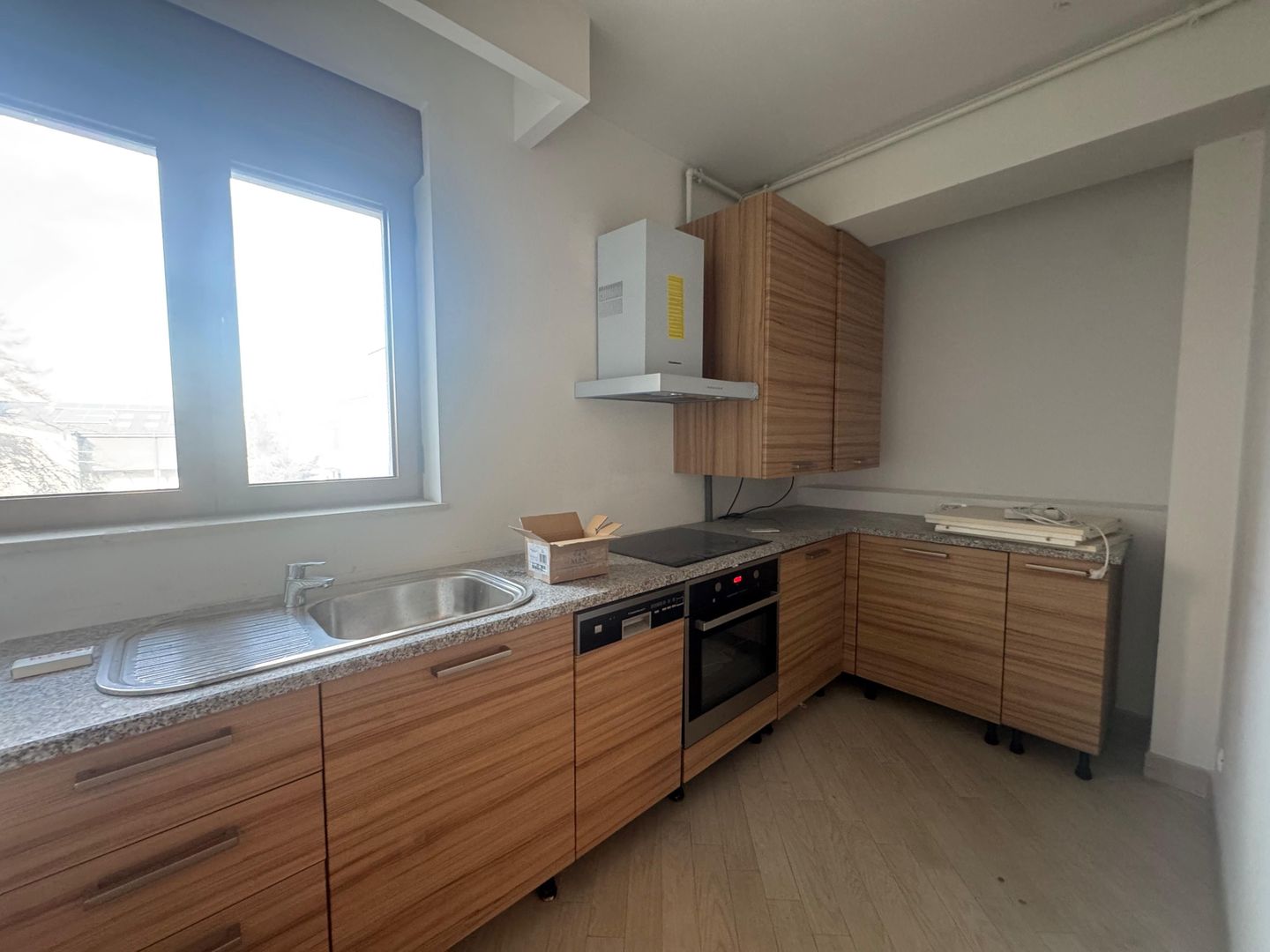 2 camere || Dorobanti Beller - Poză 11