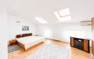 Apartament cu o camera, etaj 4, zona Micalaca - Poză 3
