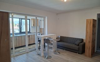 AP. 3 CAMERE - BRANCOVEANU, PRIMA INCHIRIERE, PARCARE INCLUSA, MODERN - Poză 2