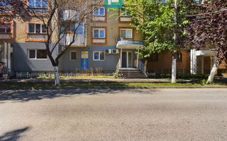 Spațiu comercial în zona Intim, Arad - Poză 2