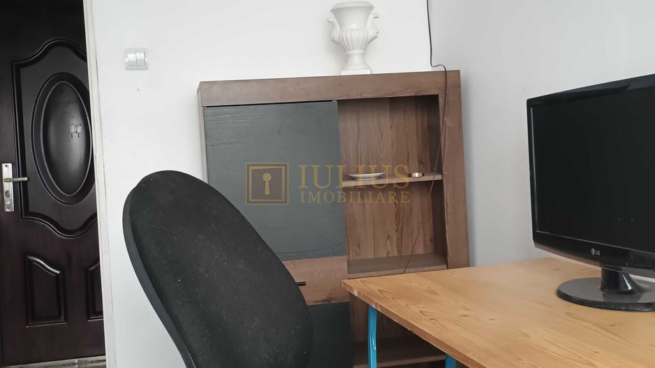 3 camere langa Iulius Town| Torontal| 60 mp | centrala - Poză 7
