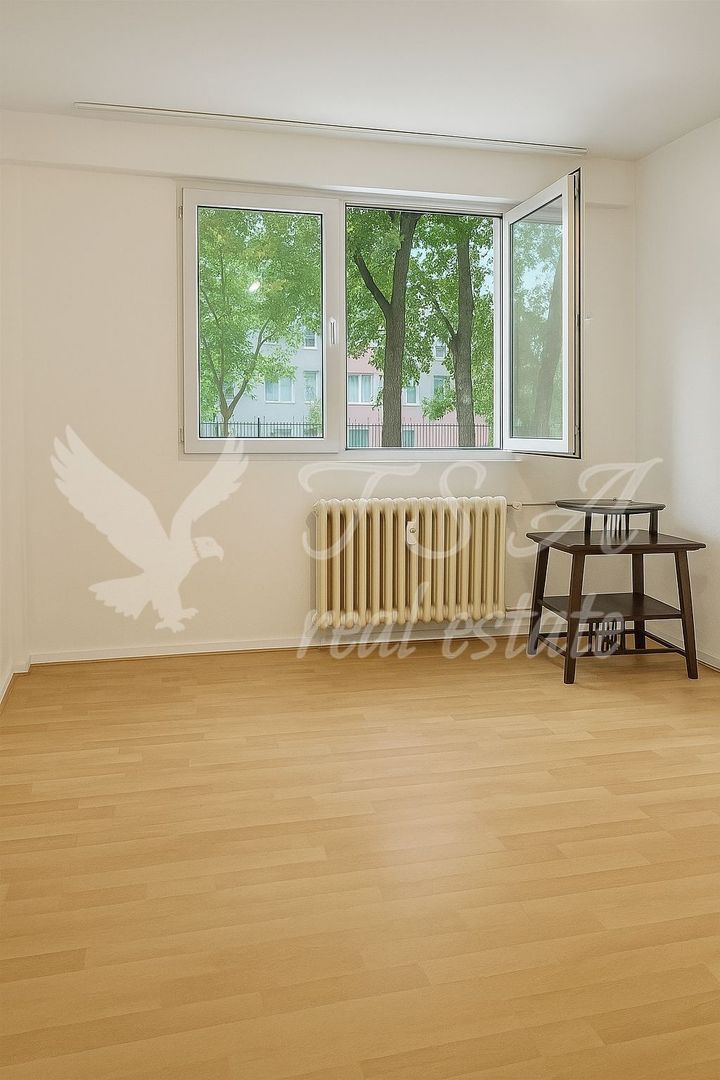 Apartament 2 camere, Lacul Tei,0% COMISION - Poză 2