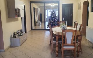 Proprietate cu 2 case | 540 mp utili | Teren 1000 mp | Tălmaciu - Poză 37