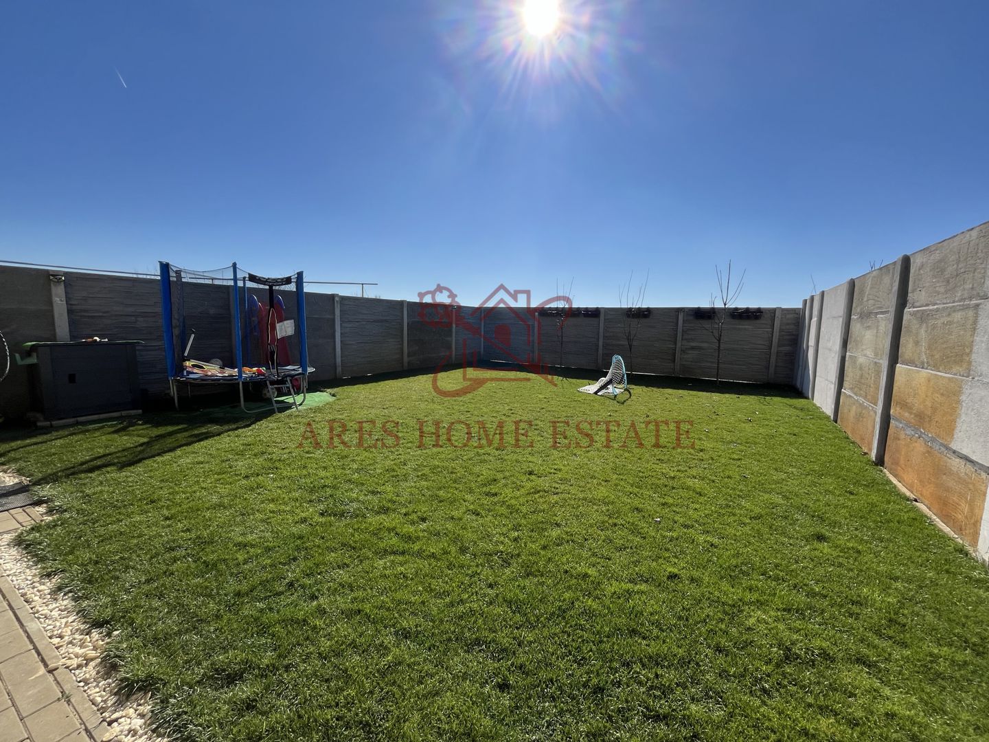 Duplex pe parter mobilat si utilat | Toate utilitatile - Poză 13