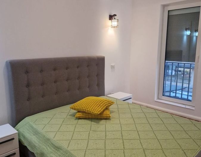 Apartament 2 camere de inchiriat Otopeni, Odailor - Poză 1
