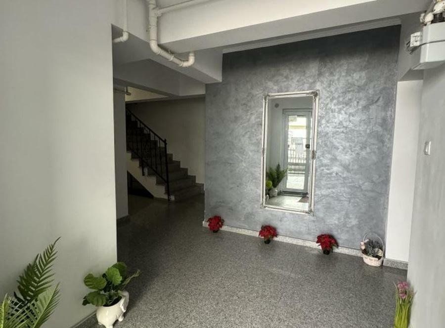 Apartament 2/3 Camere | Calea Mosilor-Obor - Poză 5