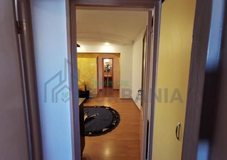 Vand apart in  Centru - Poză 14
