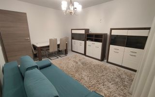 2 Camere Parcare Supraterana 21 Residence Disponibil Imediat - Poză 17