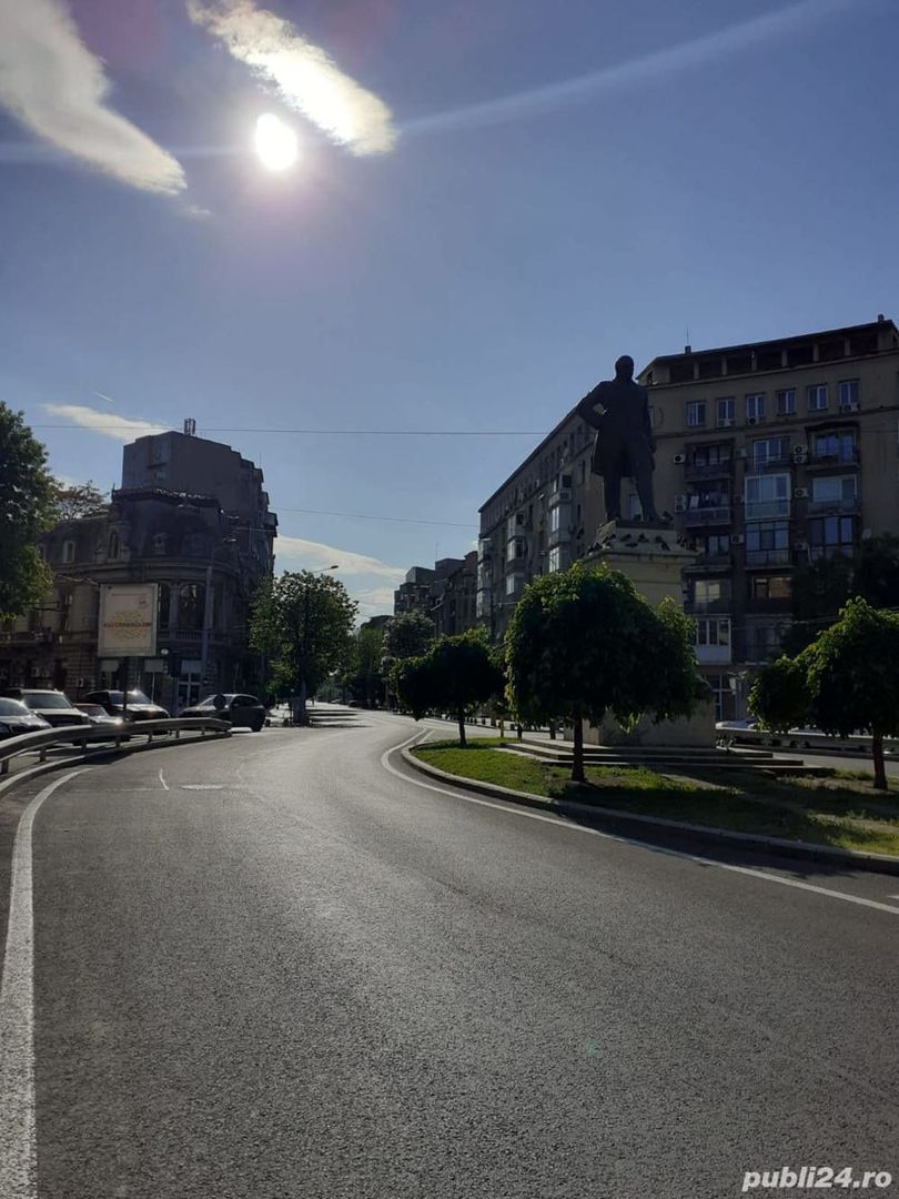 De vanzare, apartament in Piata Mihail Kogalniceanu sect.1 - Poză 7