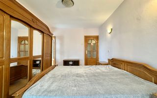 Spre Vânzare apartament cu 3 camere, în Centru, Păcurari - Poză 11