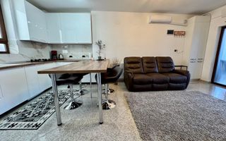 Casă 6 camere  | 150 mp | Foișor | Pet Friendly - Poză 7