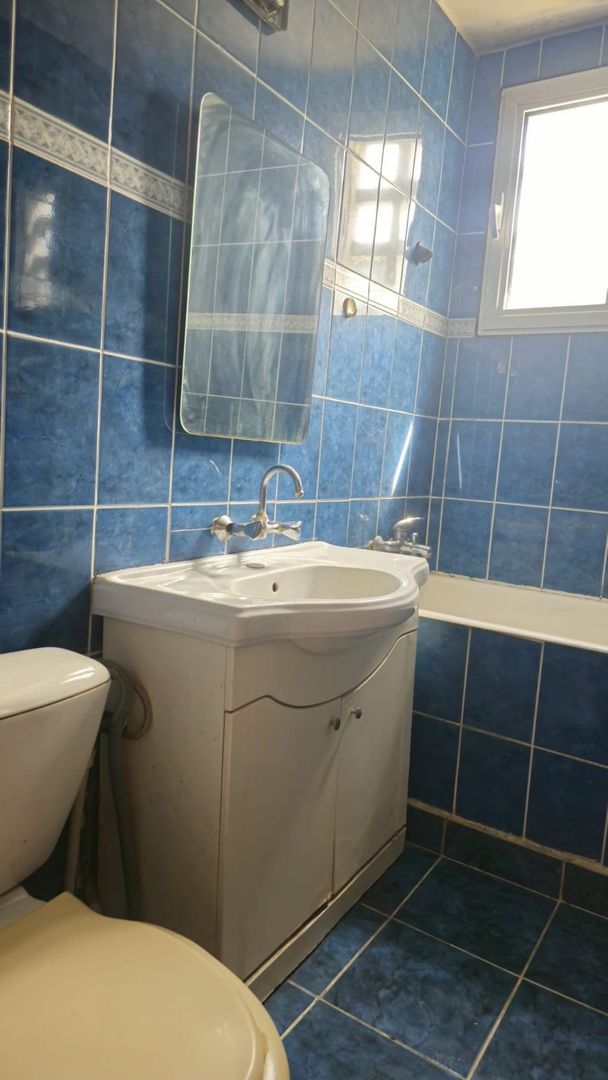 De vanzare apartament cu 3 camere Tiglina 1, 67.000 euro - Poză 5