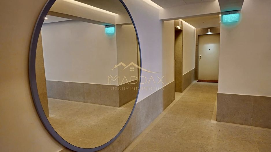 Apartament De Inchiriat | 2 Camere - Poză 14