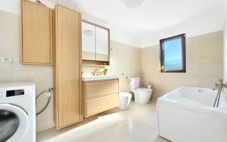 Ultimul Disponibil | Mobilat-Utilat | Ready to Move| IKEA | Comision 0 - Poză 23