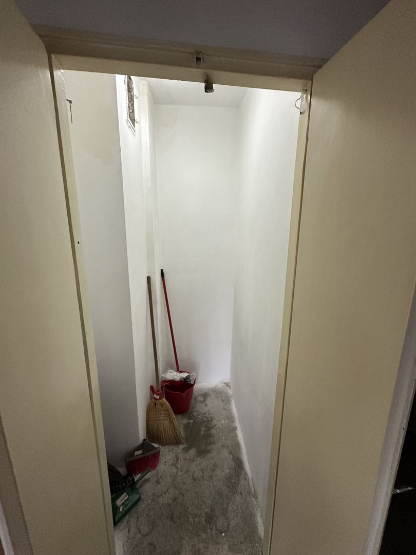 Apartament 2 camere etaj 2  decomandat - Poză 27