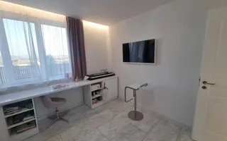 Casa  moderna de vanzare | Zona Archia | Deva | Jud. Hunedoara - Poză 18