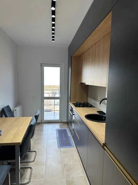 Apartament 2 camere | Complex Nou Berceni | Parcare inclusa - Poză 7