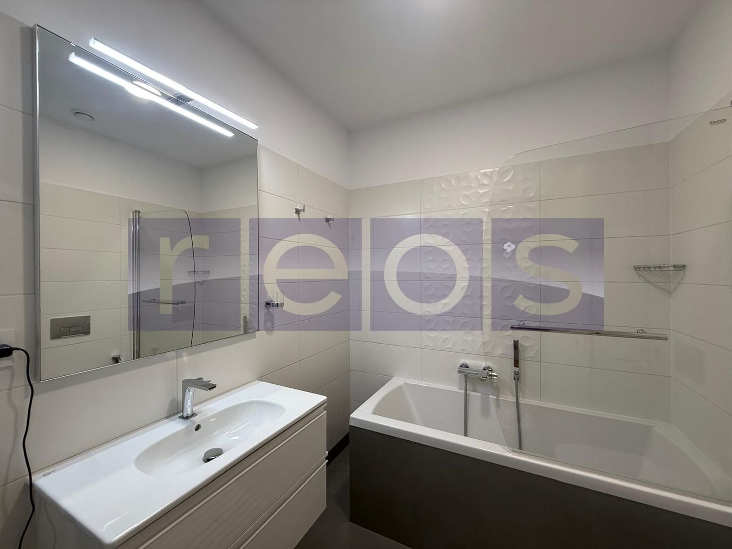 INCHIRIERE 2 CAMERE+DRESSING | SOS NORDULUI | ULTRAFINISAT | PARCARE - Poză 20