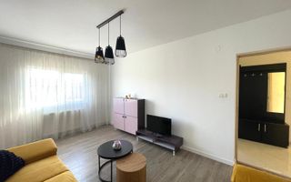 Apartament 3 camere zona Soarelui - 97.000 - Poză 2