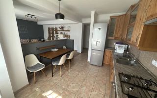 Apartament cu 2 camere | Etaj 2 | Parcare subterana - Poză 3