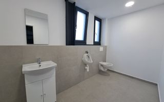 COM 0% Hale servicii, birouri și depozitare de inchiriat  | Aeroport - Poză 6