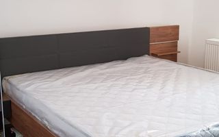 2 Camere Drumul Taberei Ghencea Cooperativei Bloc Nou - Poză 9