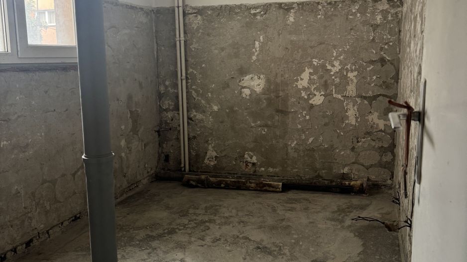 Apartament 2 camere decomandat Soseaua Giurgiului - Poză 6