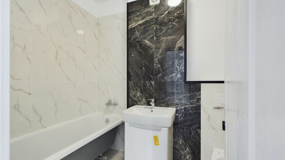 Apartament 2 camere | 55mp | Etaj 2 | Torontalului - Poză 8