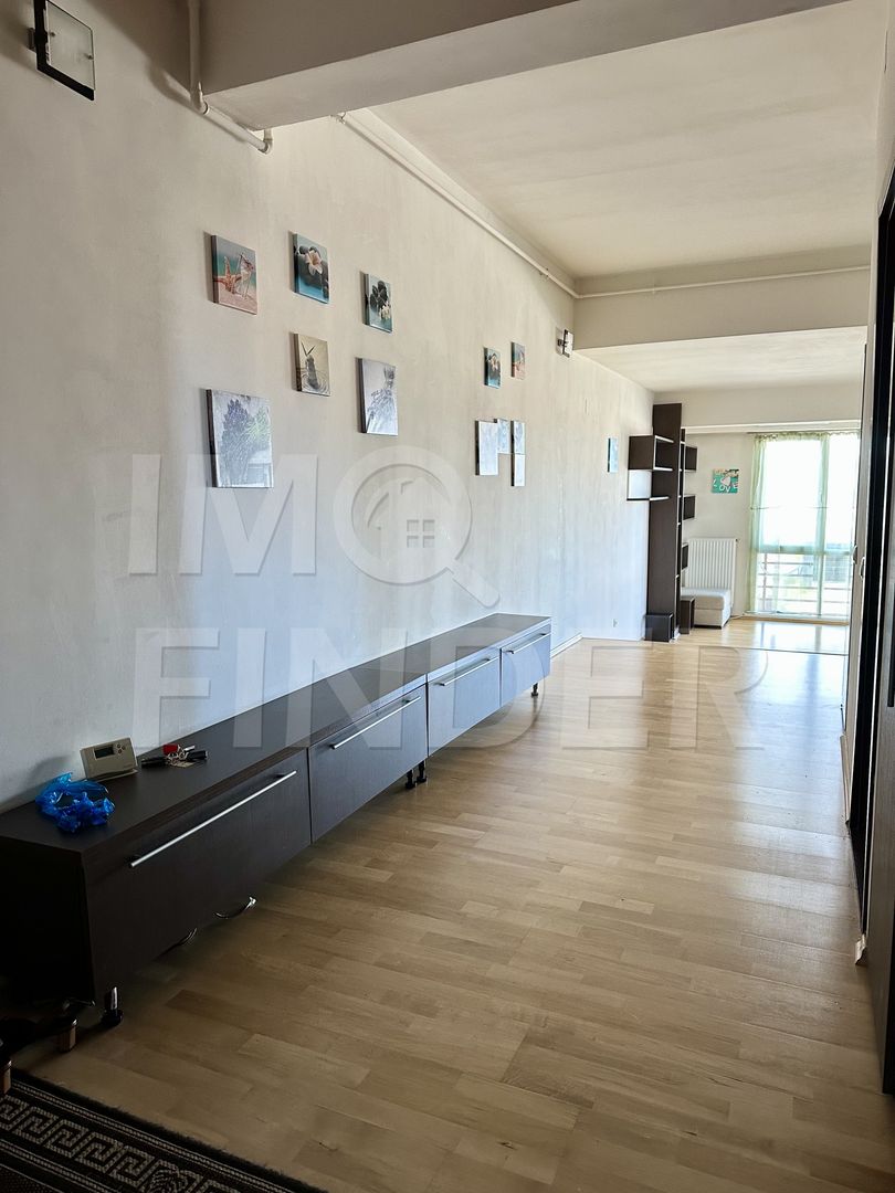 Inchiriere 3 camere Andrei Muresanu - Poză 10