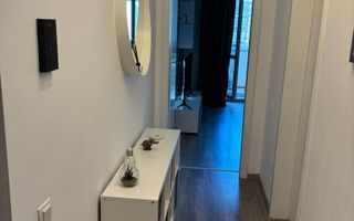 gars.dec.mob-util+parcare la 15-18min metrou D. Leonida-Berceni - Poză 9
