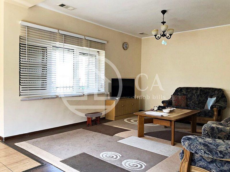 Casa de vanzare cu 6 camere in Osorhei, Bihor - Poză 8