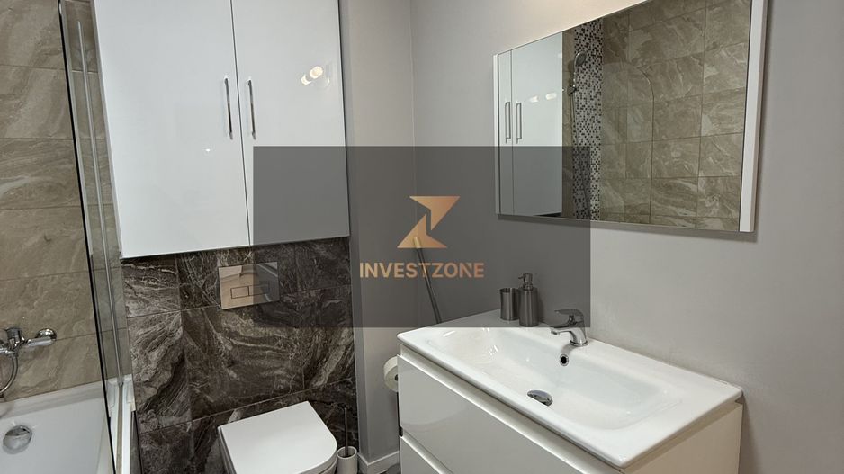 Apartament 47 mp Ioșia Rezidențial - Poză 4