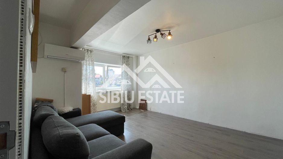Apartament 2 camere decomandate Ștrand 54 mp Ideal pentru investitie - Poză 6