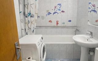 2 Camere Decomandat Băneasa | 3 Min de Herăstrău - Poză 4