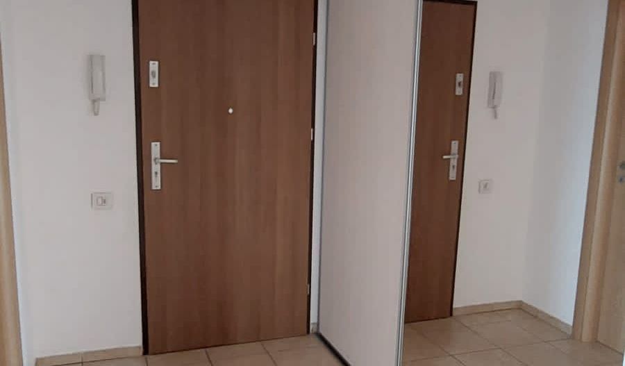 4 camere || Erou Iancu Nicolae || Carina Residence - Poză 3