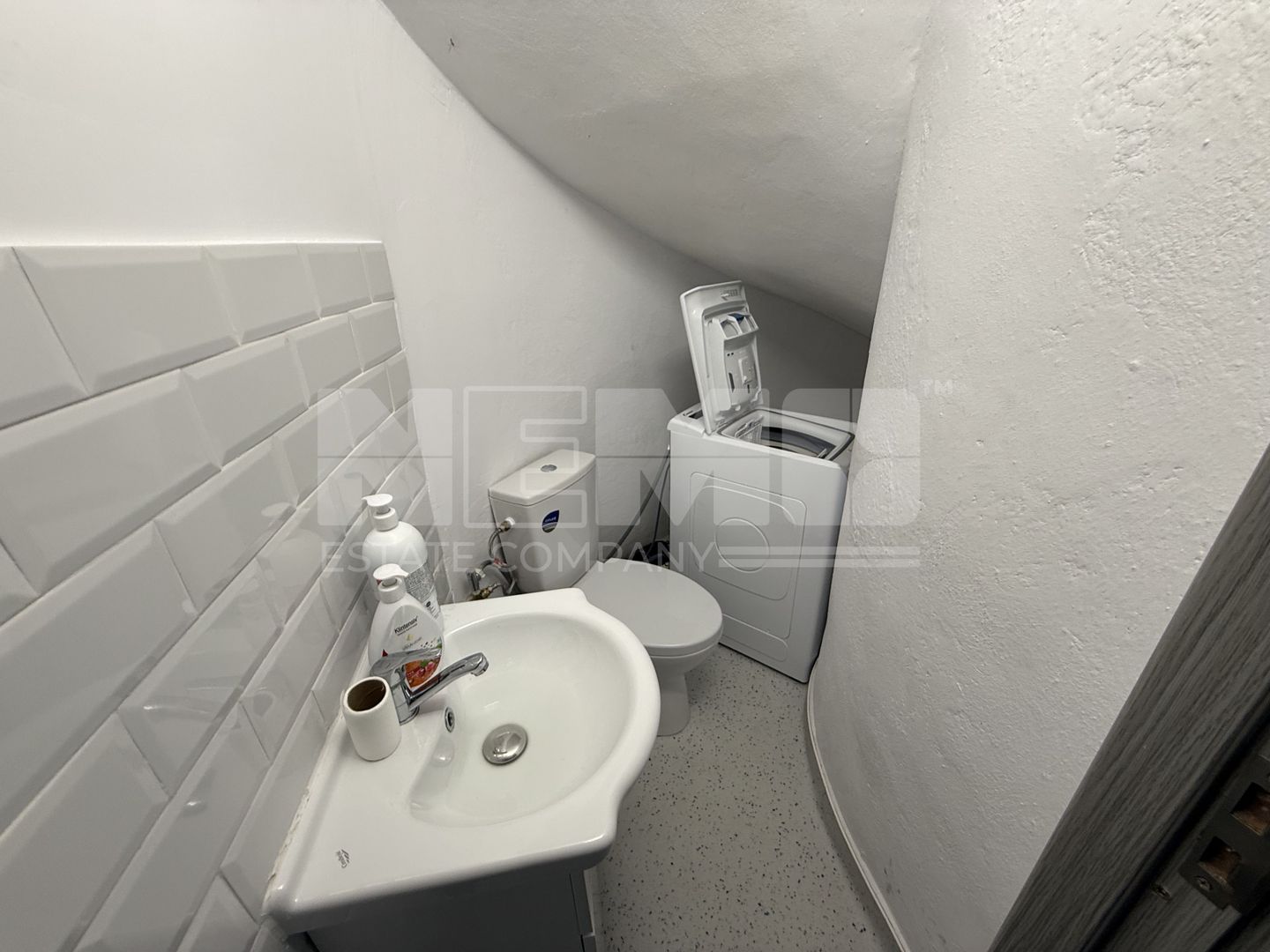 Imobil de vânzare | Clinică medicală autorizată | 208 mp utili - Poză 12